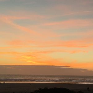 Meet your Posher, Ceara